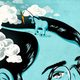 Illustration for article titled The 100 Most Popular io9 Posts of 2015